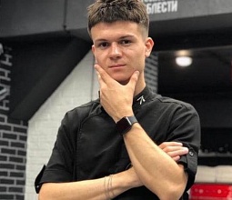 Сорбон
